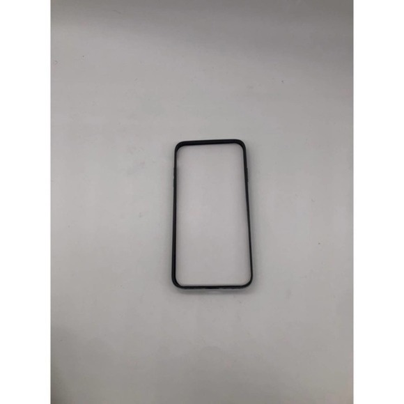 Onn iPhone Plus 6.5 2018 Rotate Me Case - Picture 3 of 4